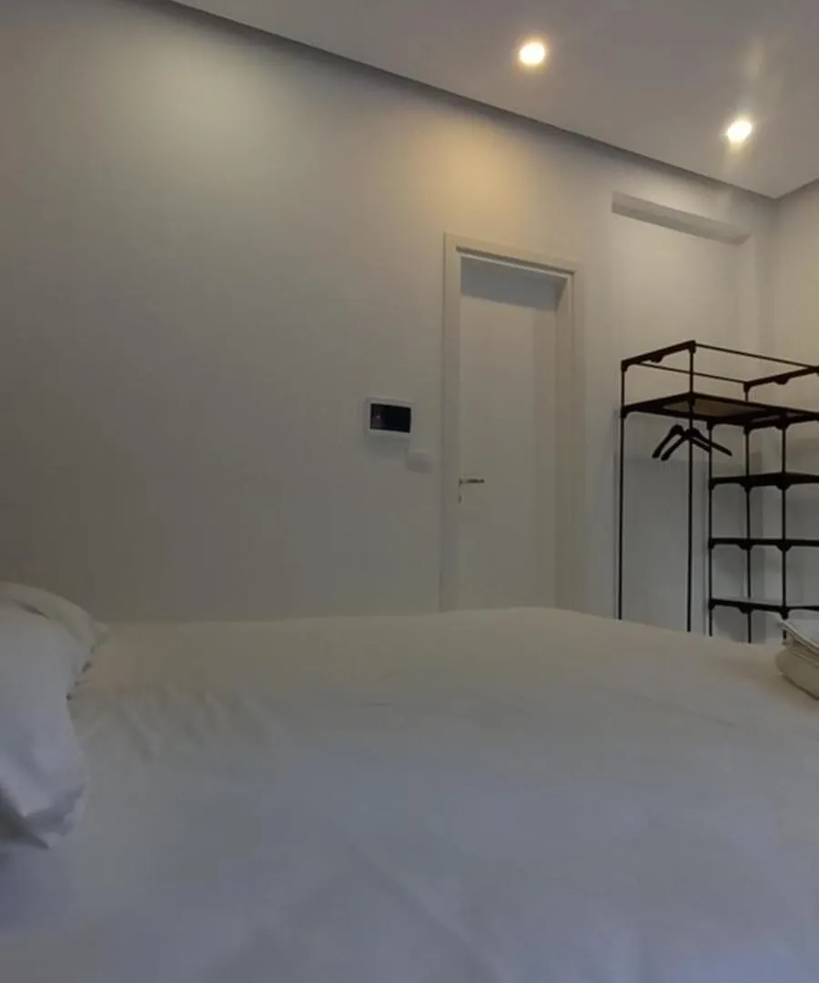 Relino House Apartment Sarande