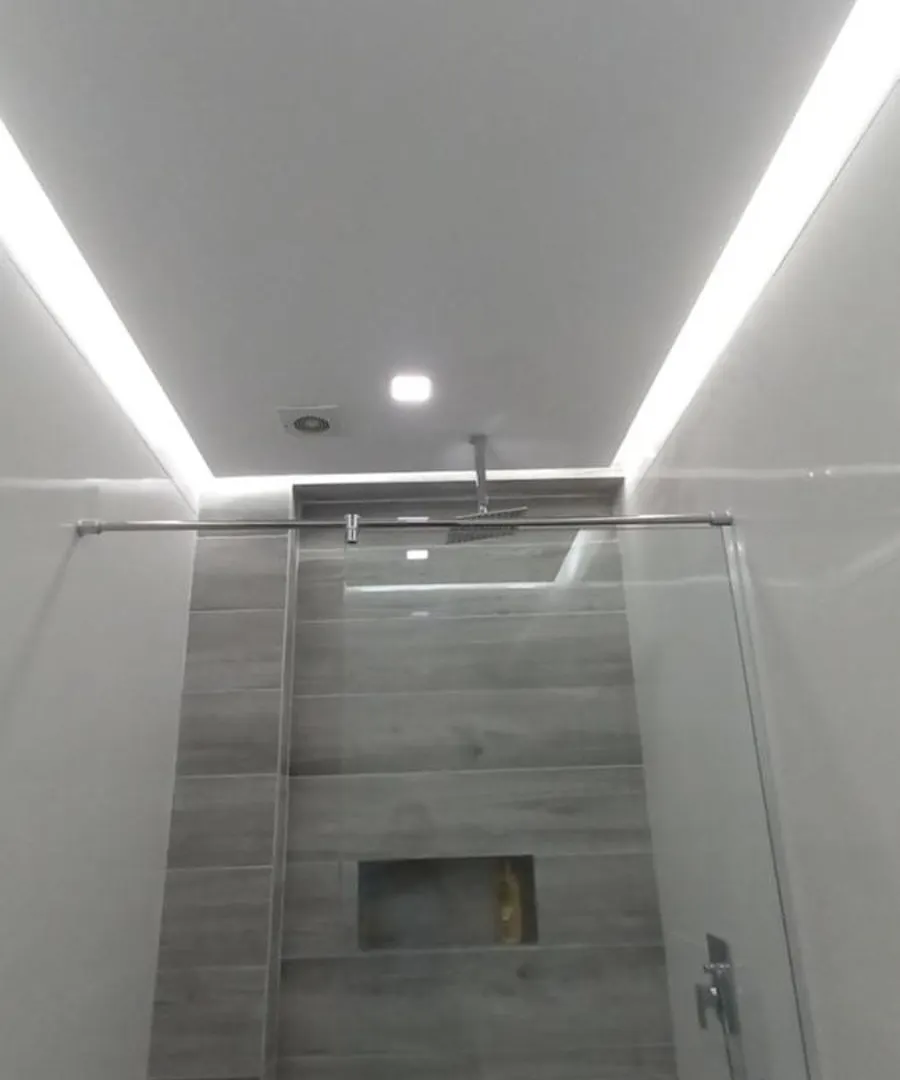 Relino House Apartment Sarande