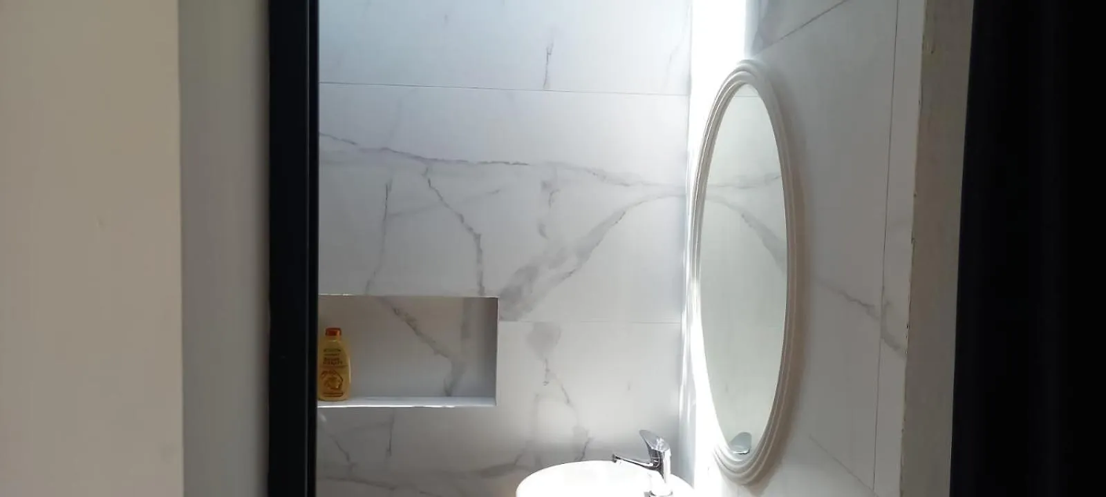Relino House Apartment Sarande