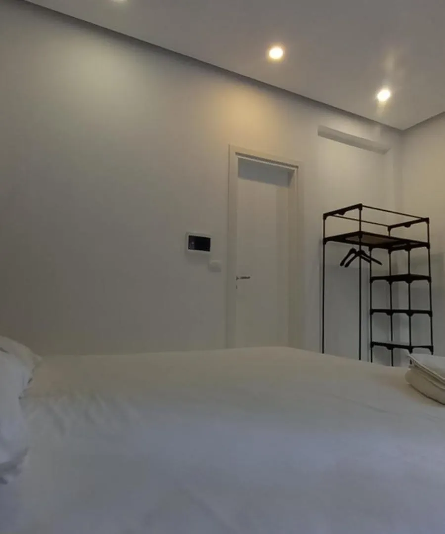 Relino House Apartment Sarande